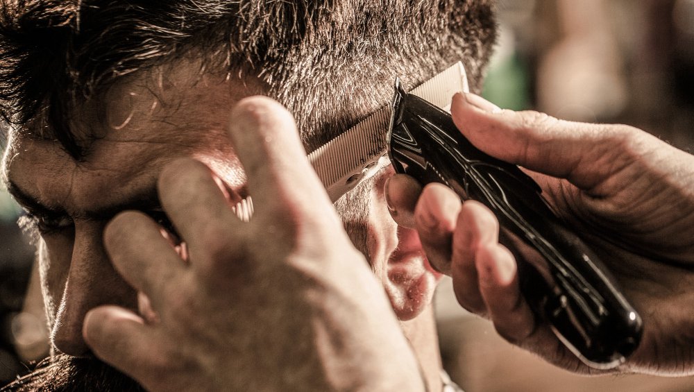 Your Ultimate Guide to Visiting the Best Barber Shop Near Narellan