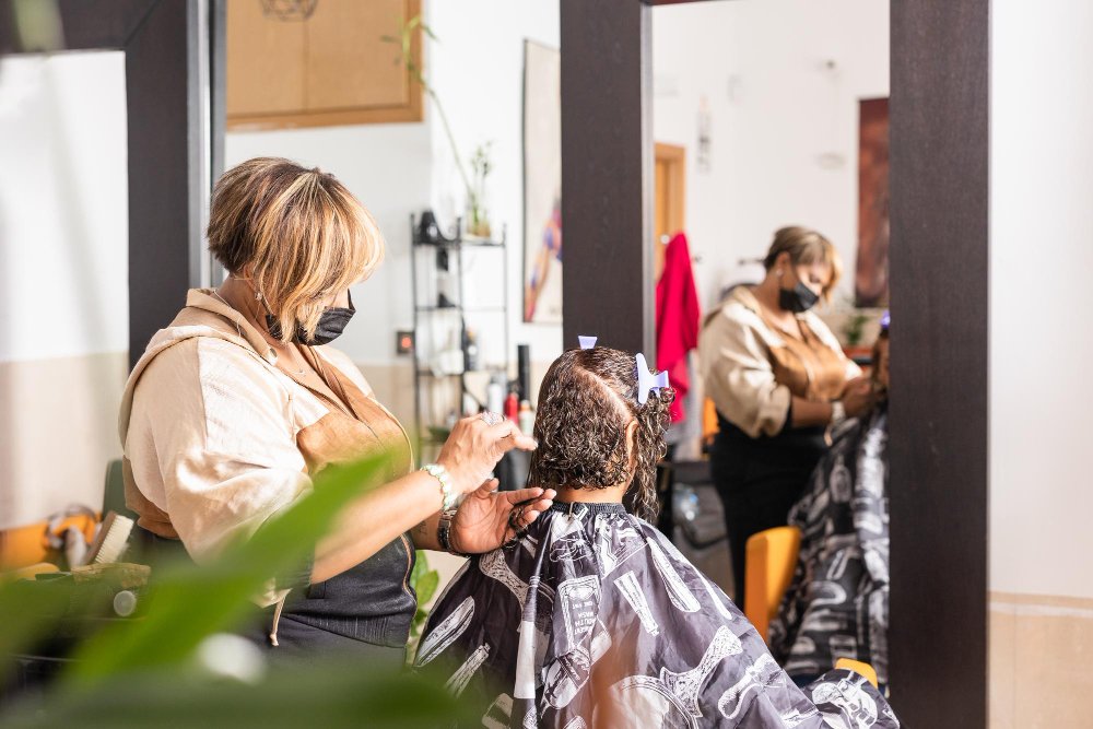 What Makes Haircut Salons Near Narellan Better Than the Rest?